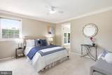 5300 Queensberry Avenue - Photo 19