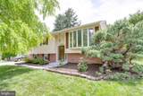 5300 Queensberry Avenue - Photo 2