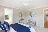 5300 Queensberry Avenue - Photo 20