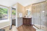 5300 Queensberry Avenue - Photo 21