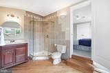 5300 Queensberry Avenue - Photo 22