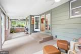 5300 Queensberry Avenue - Photo 23