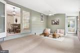 5300 Queensberry Avenue - Photo 26