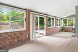 5300 Queensberry Avenue - Photo 27