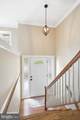 5300 Queensberry Avenue - Photo 28