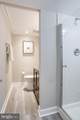 5300 Queensberry Avenue - Photo 29