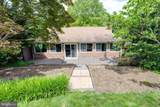 5300 Queensberry Avenue - Photo 3