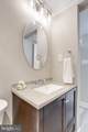 5300 Queensberry Avenue - Photo 30