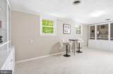 5300 Queensberry Avenue - Photo 31