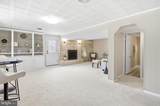 5300 Queensberry Avenue - Photo 32