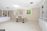 5300 Queensberry Avenue - Photo 33