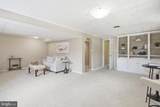 5300 Queensberry Avenue - Photo 34