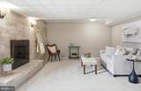 5300 Queensberry Avenue - Photo 35
