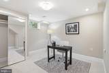 5300 Queensberry Avenue - Photo 37