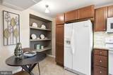 5300 Queensberry Avenue - Photo 38