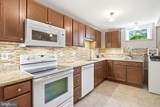 5300 Queensberry Avenue - Photo 39