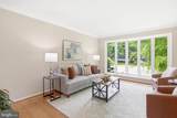 5300 Queensberry Avenue - Photo 4