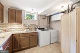 5300 Queensberry Avenue - Photo 40