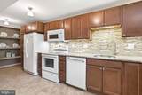 5300 Queensberry Avenue - Photo 41