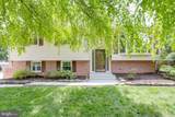 5300 Queensberry Avenue - Photo 42