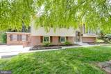 5300 Queensberry Avenue - Photo 43