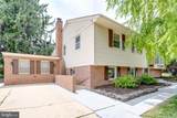 5300 Queensberry Avenue - Photo 44