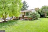 5300 Queensberry Avenue - Photo 45