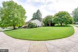 5300 Queensberry Avenue - Photo 46