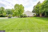 5300 Queensberry Avenue - Photo 47