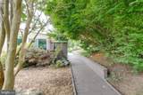 5300 Queensberry Avenue - Photo 48