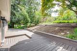 5300 Queensberry Avenue - Photo 49