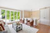 5300 Queensberry Avenue - Photo 5