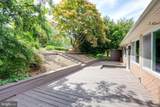 5300 Queensberry Avenue - Photo 50