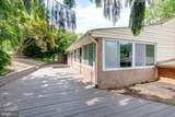 5300 Queensberry Avenue - Photo 51
