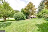 5300 Queensberry Avenue - Photo 52