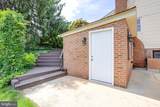 5300 Queensberry Avenue - Photo 53