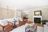 5300 Queensberry Avenue - Photo 6