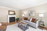 5300 Queensberry Avenue - Photo 7