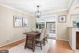 5300 Queensberry Avenue - Photo 8