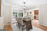 5300 Queensberry Avenue - Photo 9