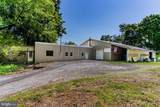 4679 Stricker Road - Photo 1