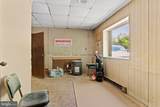 4679 Stricker Road - Photo 10