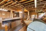 4679 Stricker Road - Photo 12
