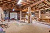4679 Stricker Road - Photo 14
