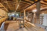 4679 Stricker Road - Photo 15