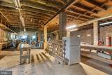 4679 Stricker Road - Photo 16