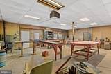 4679 Stricker Road - Photo 18