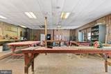 4679 Stricker Road - Photo 19