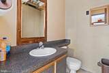 4679 Stricker Road - Photo 20