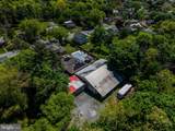 4679 Stricker Road - Photo 21